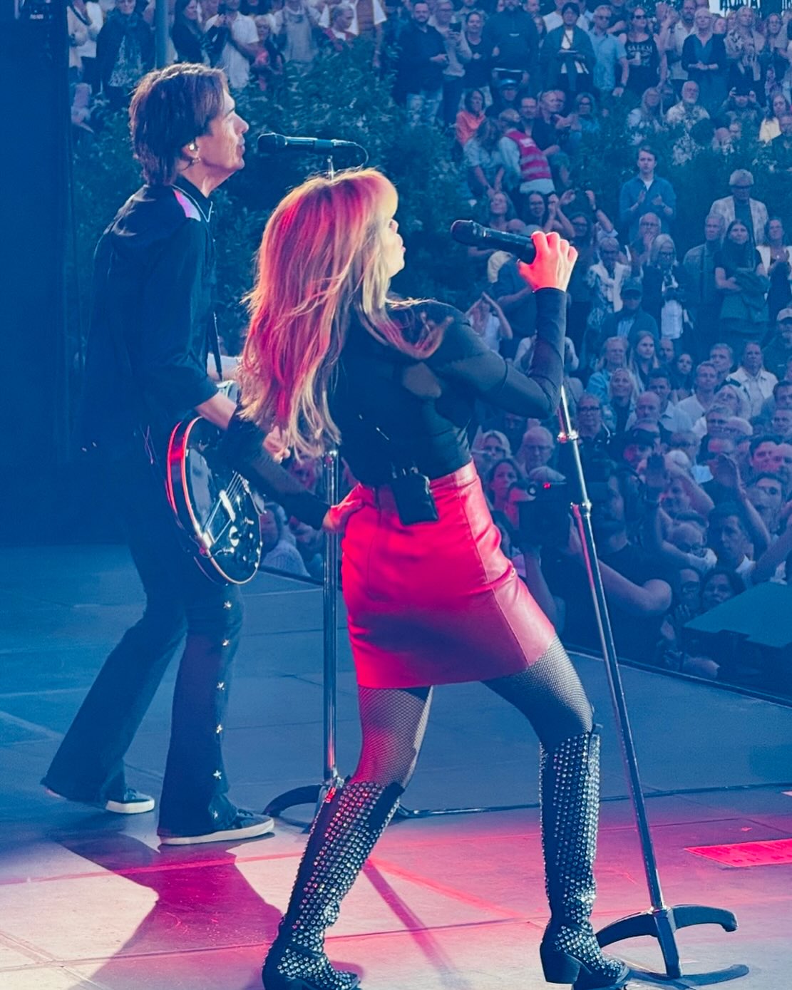 Roxette