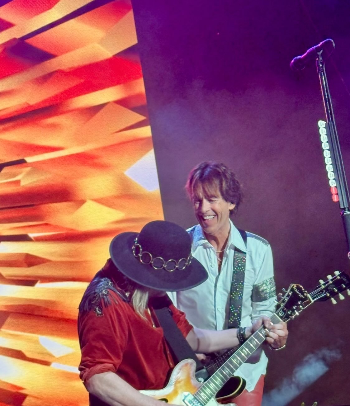 Roxette